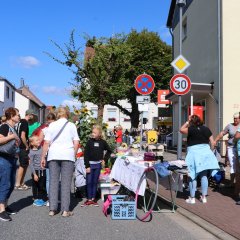 Steinbach OPEN AIR